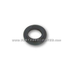 Joint caoutchouc petit diamètre pour cache poussière arrière GS160 / SS180